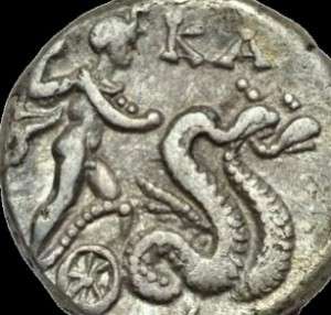 ALEXANDER (2)