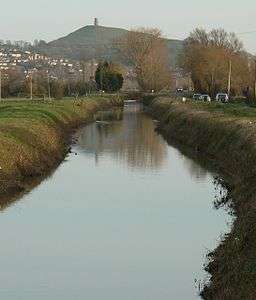 river-brue
