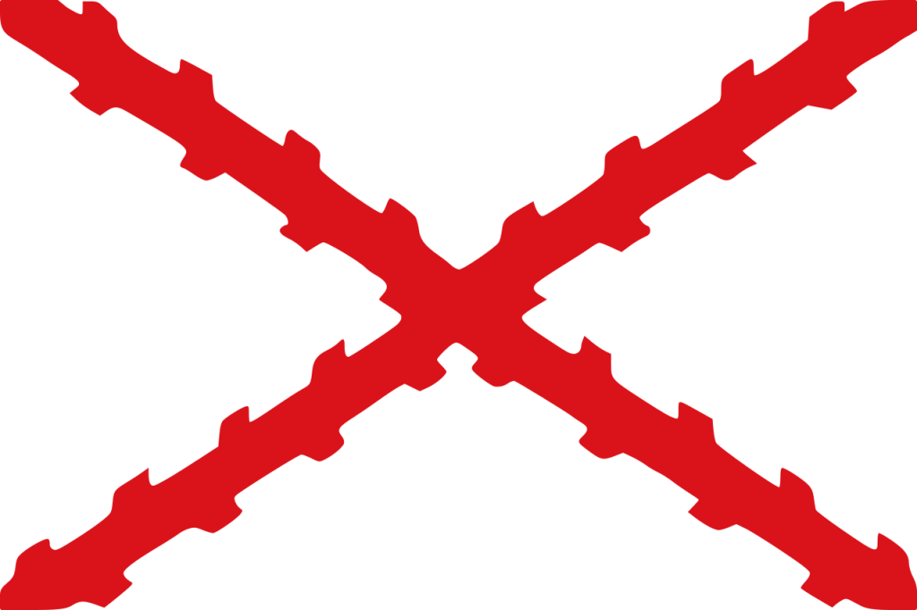 flag-of-the-low-countries-svg-esotericism